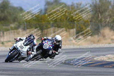 media/Mar-17-2024-CVMA (Sun) [[2dda336935]]/Race 7 Formula Lightweight Twins Shootout/